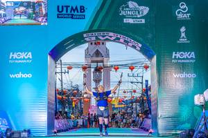 BIB: 970
                            <button type="button" onclick="openModal(21794967)" class="btn btn-primary btn-sm float-right btn-popup" data-toggle="modal" data-target=".modal-high-quality">
                        <i class="fas fa-shopping-cart"></i> Add to Cart
                    </button>
                                            <button type="button" onclick="isThisMe(21794967, true)" class="btn btn-success btn-sm float-right btn-popup btn-isme hidden" data-toggle="tooltip" data-placement="bottom" title="นี่คือรูปของคุณใช่ไหม คลิกที่นี่เพื่อเอาเข้าอัลบั้ม">
                        <i class="fas fa-plus"></i> Add to album
                    </button>
                    <button type="button" onclick="isThisMe(21794967, false)" class="btn btn-warning btn-sm float-right btn-popup btn-isnotme hidden">
                        <i class="fas fa-ban"></i> Remove from album
                    </button>